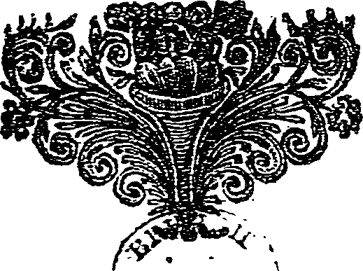 041/041160010001430_0.png