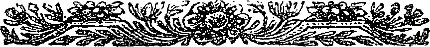 041/041160010001440_0.png
