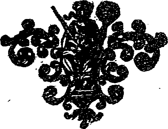 041/041160020000040_0.png