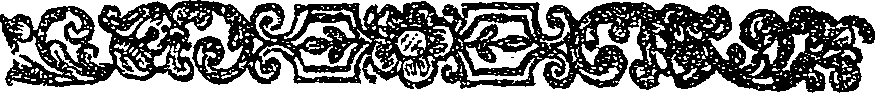 041/041160020000050_0.png