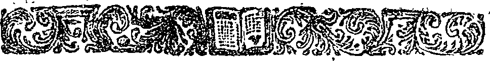 041/041160020000170_1.png