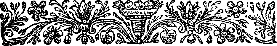 041/041160020000200_0.png