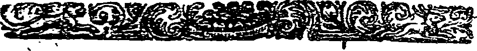 041/041160020000210_0.png