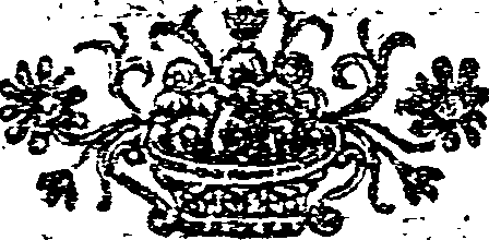 041/041160020000270_0.png