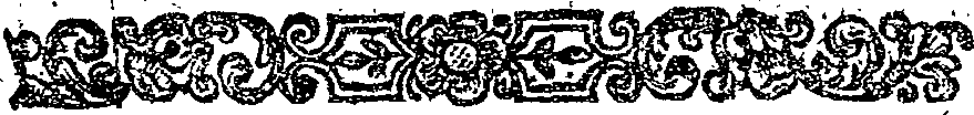 041/041160020000280_0.png