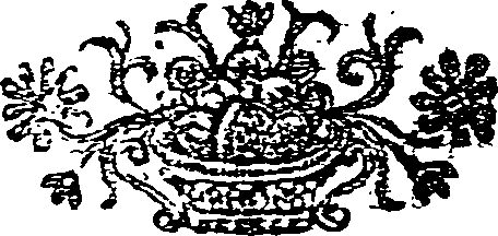 041/041160020000310_0.png
