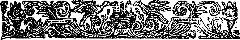 041/041160020000320_1.png