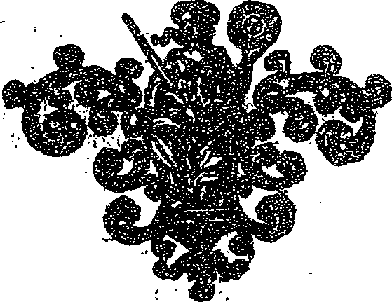 041/041160020000400_0.png
