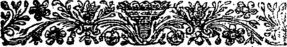 041/041160020000410_1.png