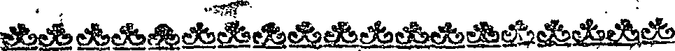 041/041160020000600_0.png