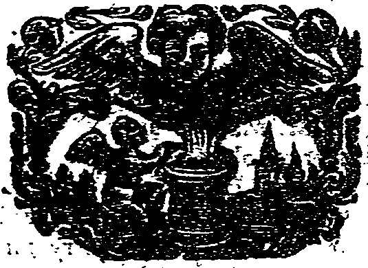 041/041160020000650_0.png
