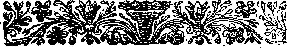 041/041160020000750_0.png
