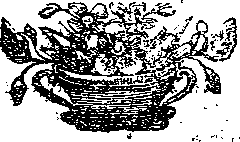 041/041160020000930_0.png