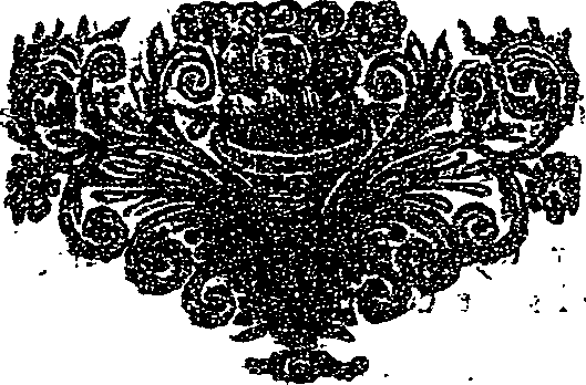 041/041160020001020_0.png