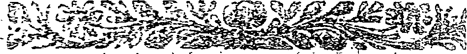 041/041160020001030_0.png