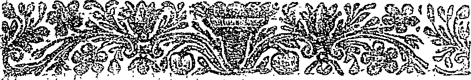 041/041160020001040_0.png