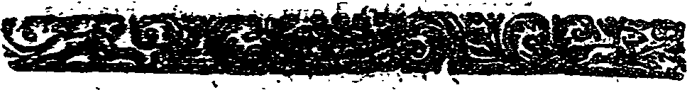 041/041160020001070_0.png