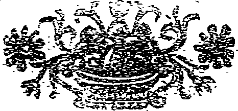 041/041160020001090_0.png