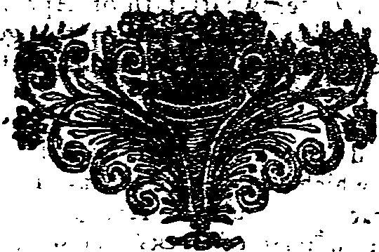 041/041160020001110_0.png