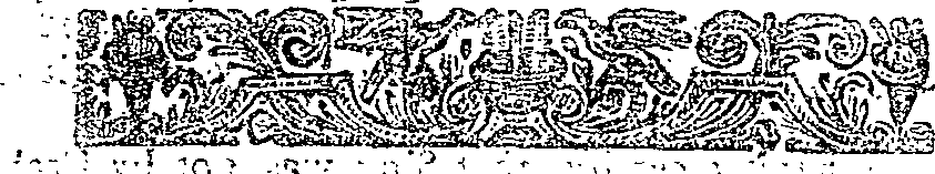 041/041160020001320_0.png