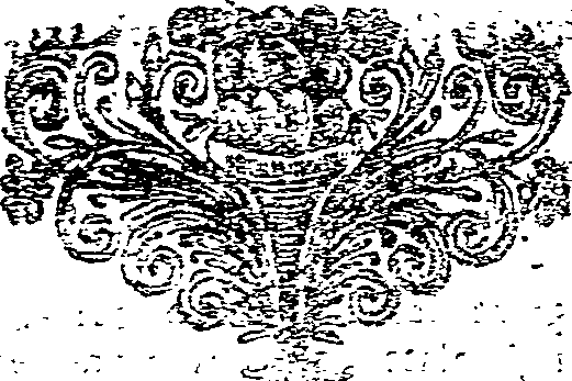 041/041160020001370_0.png