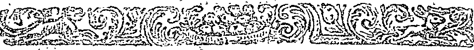 041/041160020001380_0.png