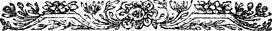 041/041160020001460_0.png