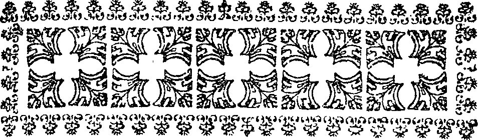 041/041160060000020_0.png
