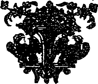 041/041160060000370_0.png