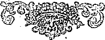 041/041160070000010_0.png