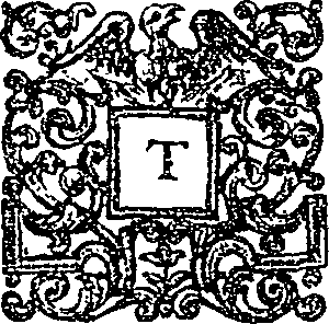 041/041160070000020_0.png