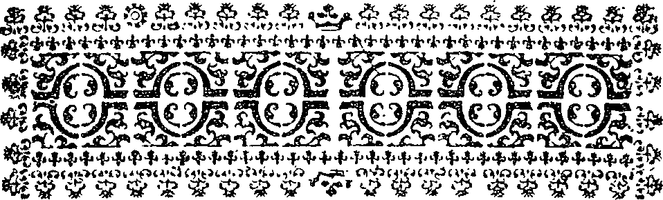 041/041160070000020_1.png