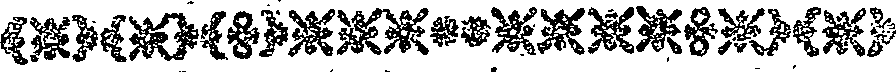 041/041160090100730_0.png