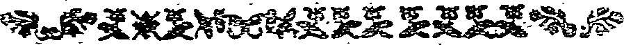 041/041160090100960_0.png