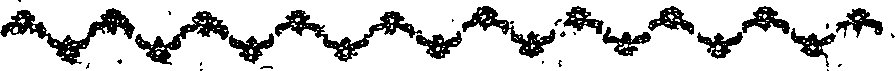041/041160090101070_0.png