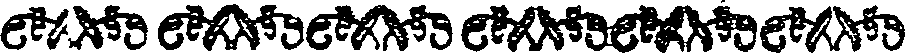 041/041160090101260_0.png