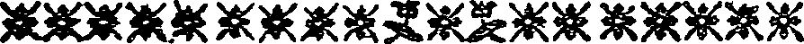041/041160090101620_0.png