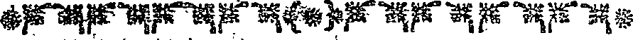 041/041160090101690_0.png