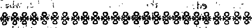 041/041160090102530_0.png