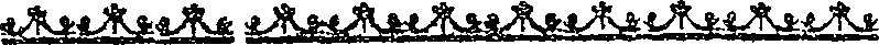 041/041160090102570_1.png