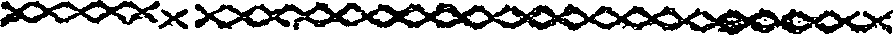 041/041160090200600_0.png