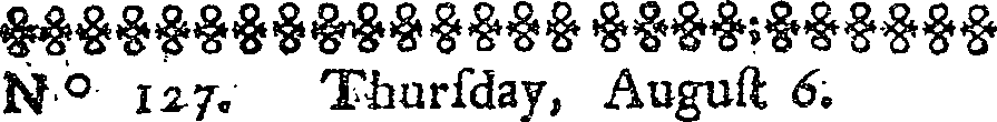 041/041160090201570_0.png