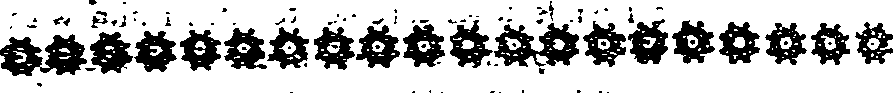 041/041160090202240_0.png