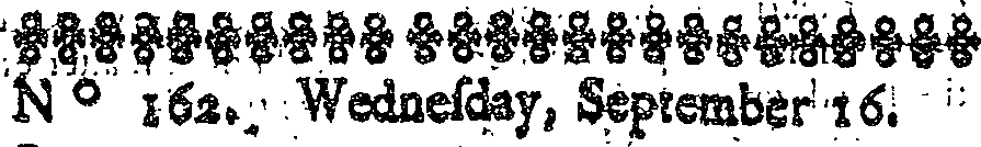 041/041160090202930_0.png