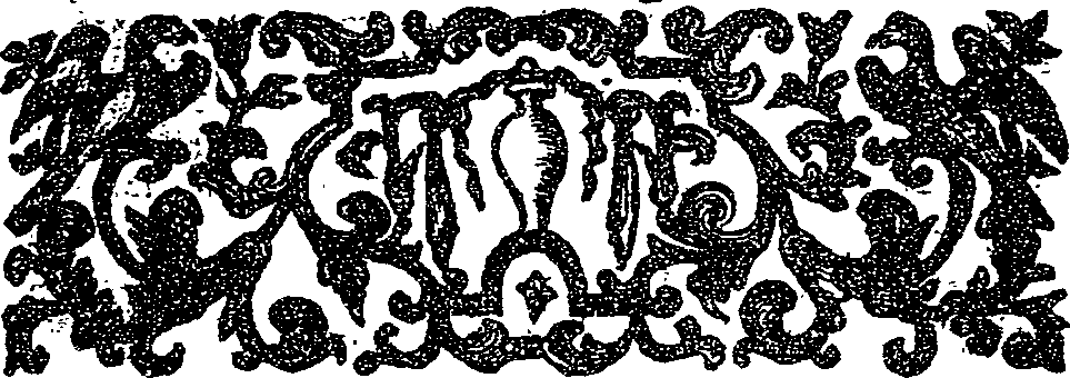 041/041160110000080_0.png