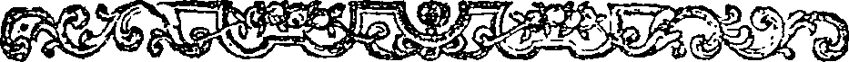 041/041160110000120_0.png
