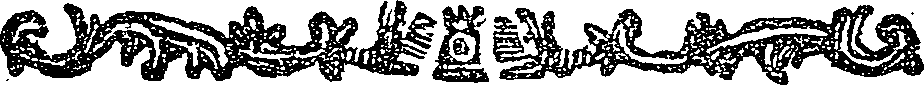041/041160110000240_0.png