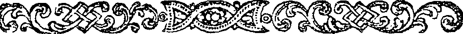041/041160110000300_0.png