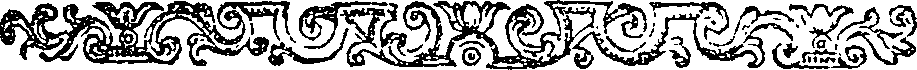 041/041160110000360_0.png