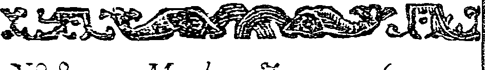 041/041160110000410_1.png